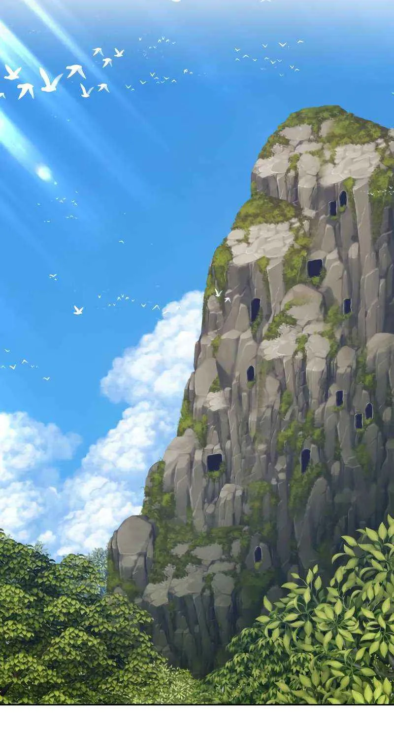 +99 Wooden stick (manhwa) Chapter 48 page 69 - 