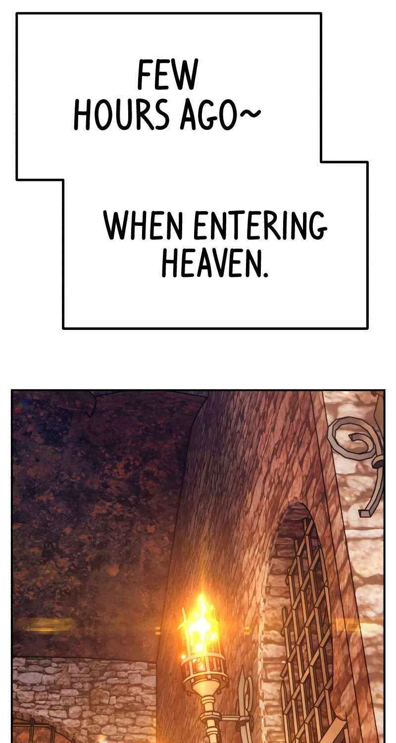 +99 Wooden stick (manhwa) Chapter 48 page 70 - 