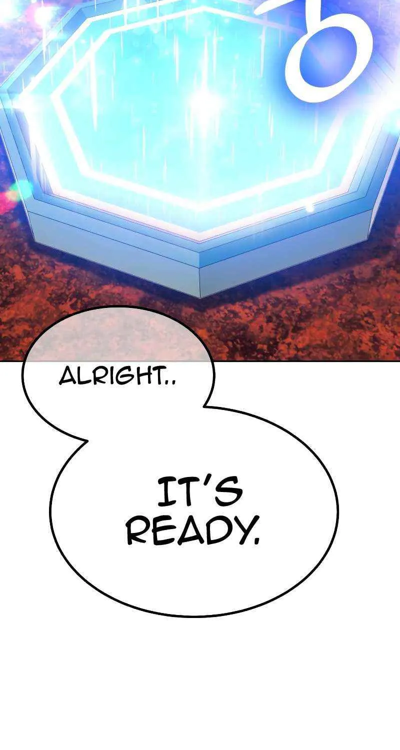 +99 Wooden stick (manhwa) Chapter 48 page 72 - 