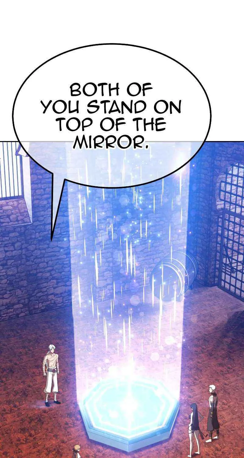 +99 Wooden stick (manhwa) Chapter 48 page 73 - 
