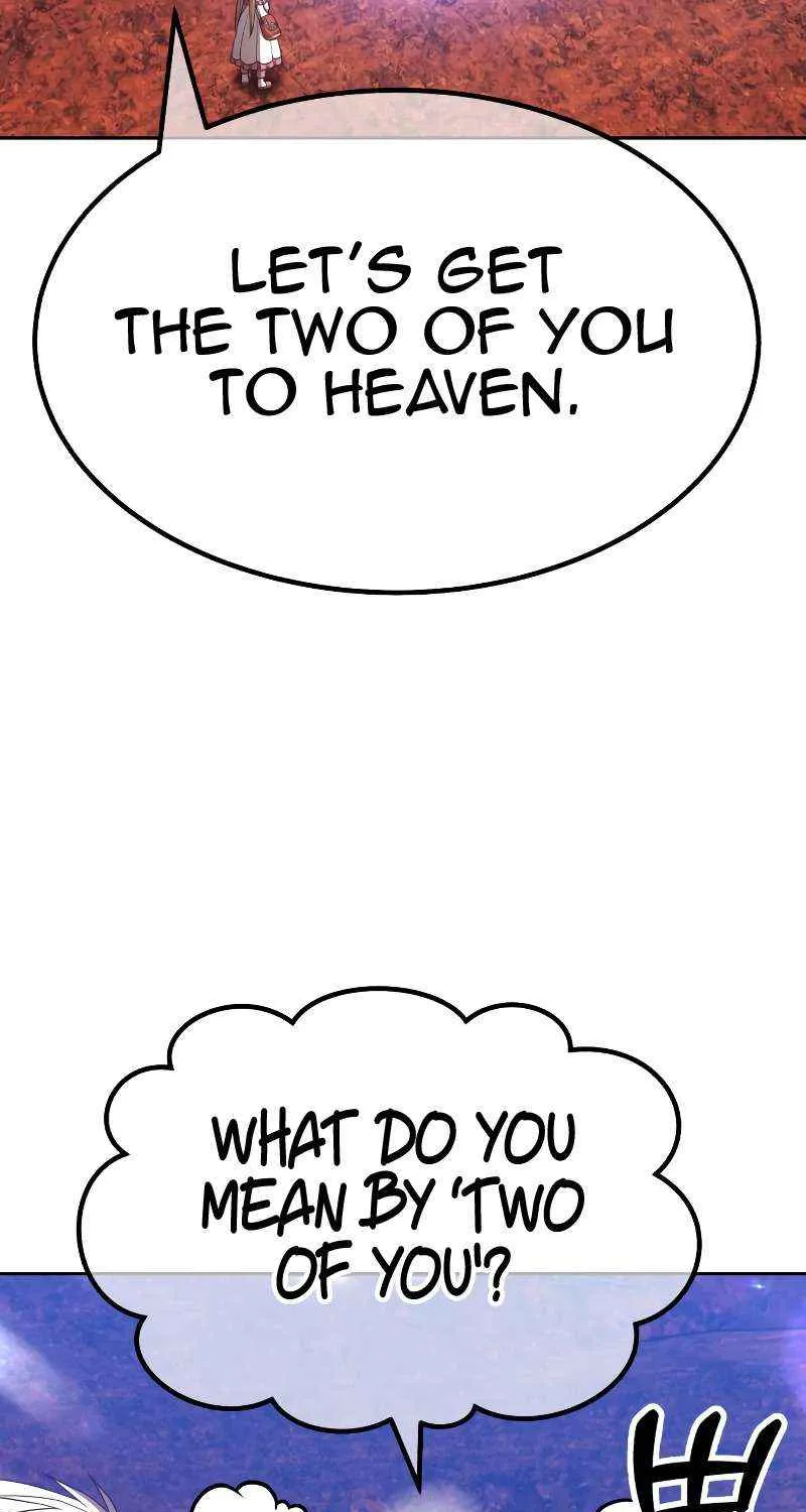 +99 Wooden stick (manhwa) Chapter 48 page 74 - 