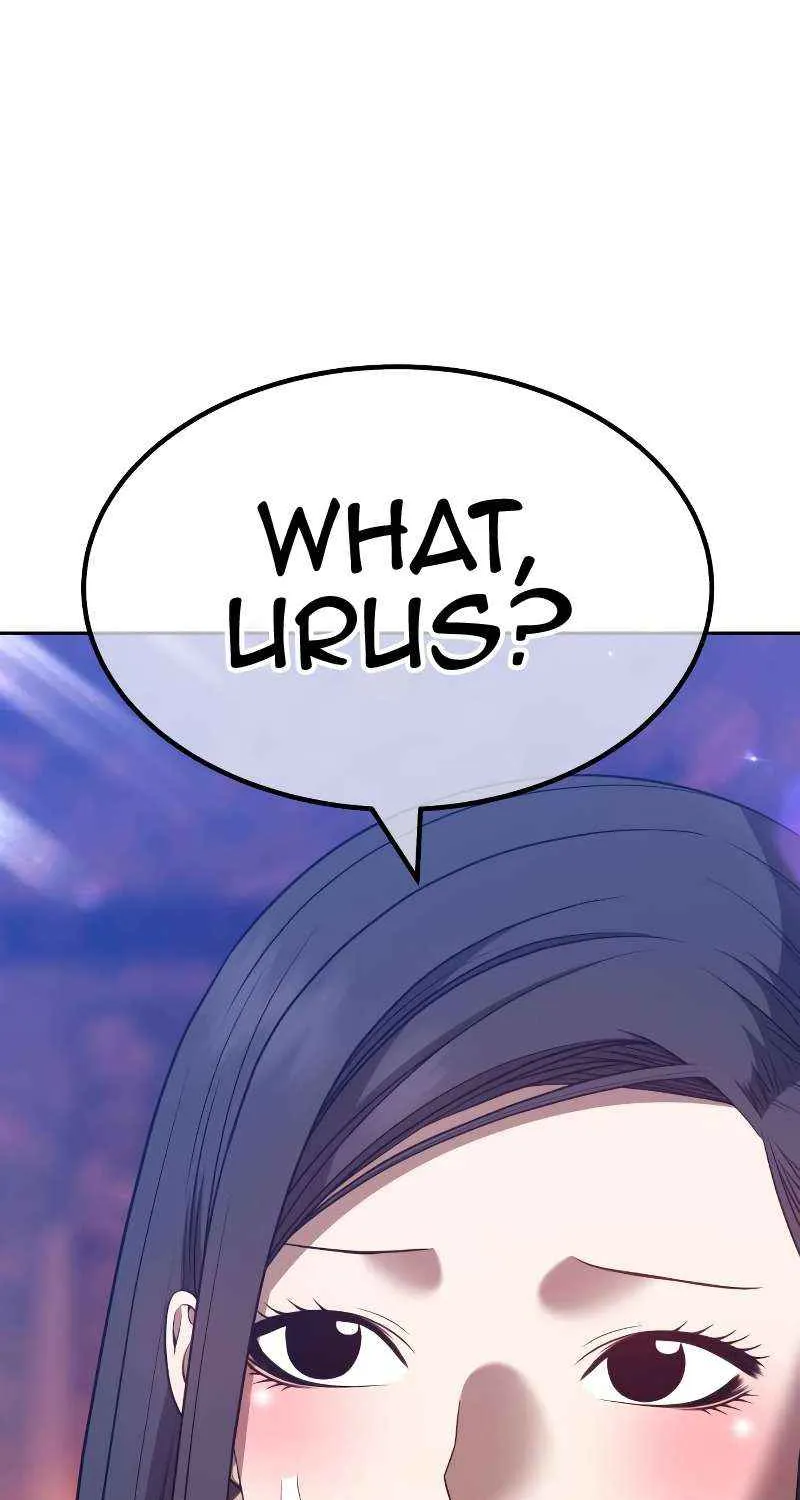 +99 Wooden stick (manhwa) Chapter 48 page 76 - 