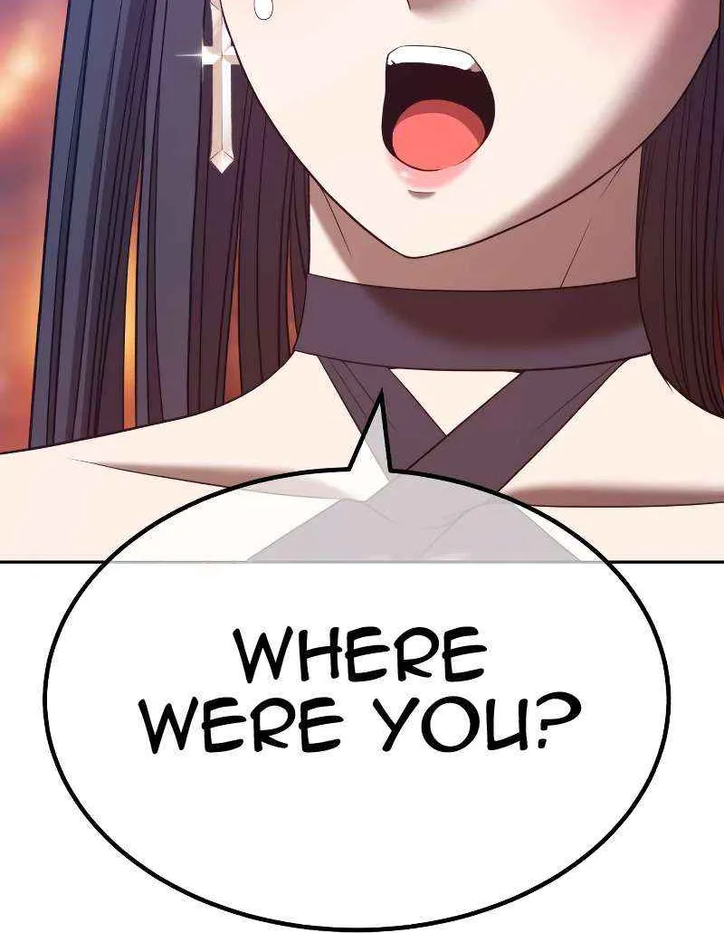 +99 Wooden stick (manhwa) Chapter 48 page 77 - 