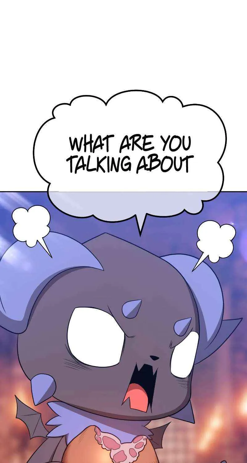 +99 Wooden stick (manhwa) Chapter 48 page 78 - 