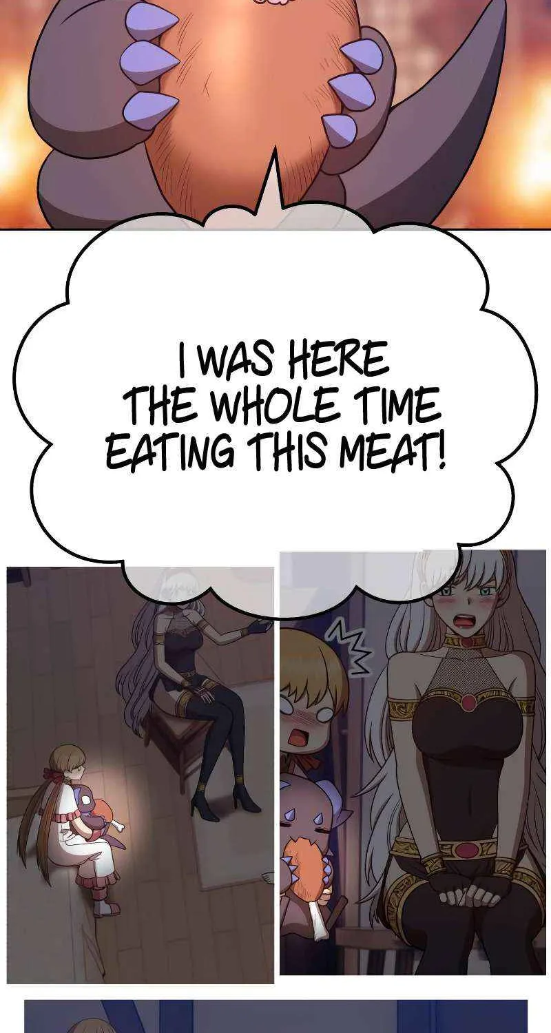 +99 Wooden stick (manhwa) Chapter 48 page 79 - 