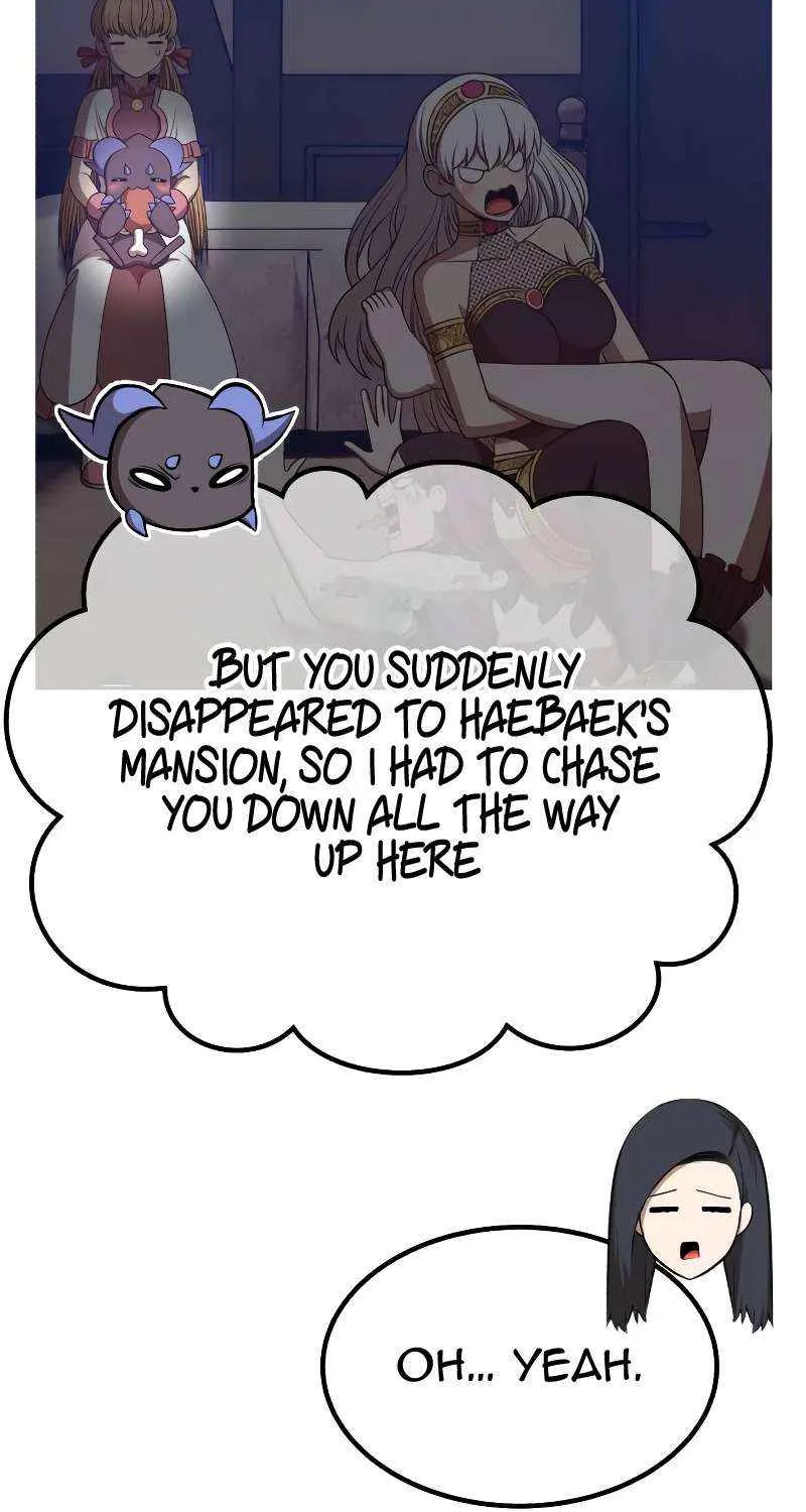 +99 Wooden stick (manhwa) Chapter 48 page 80 - 