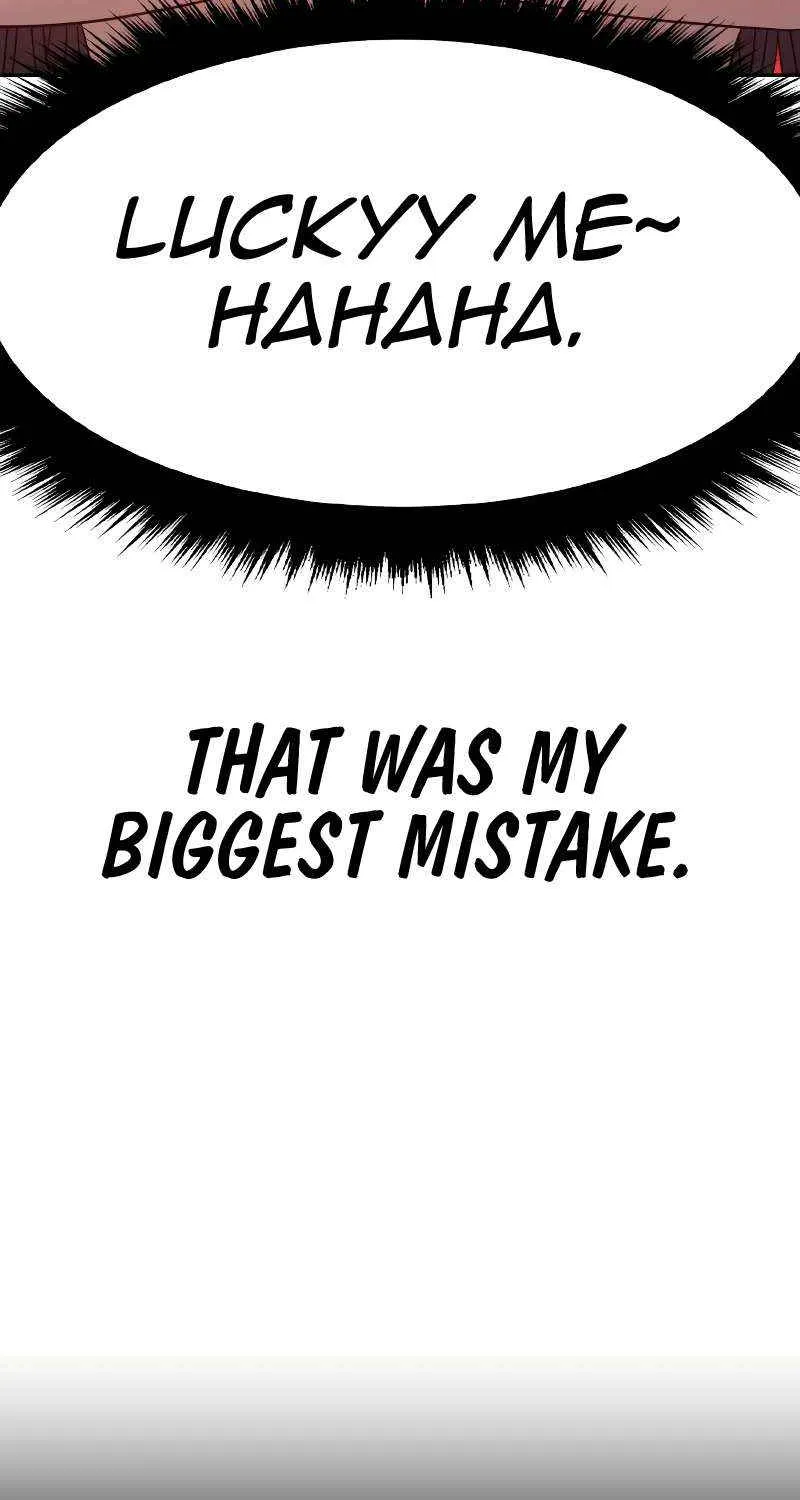 +99 Wooden stick (manhwa) Chapter 48 page 9 - 