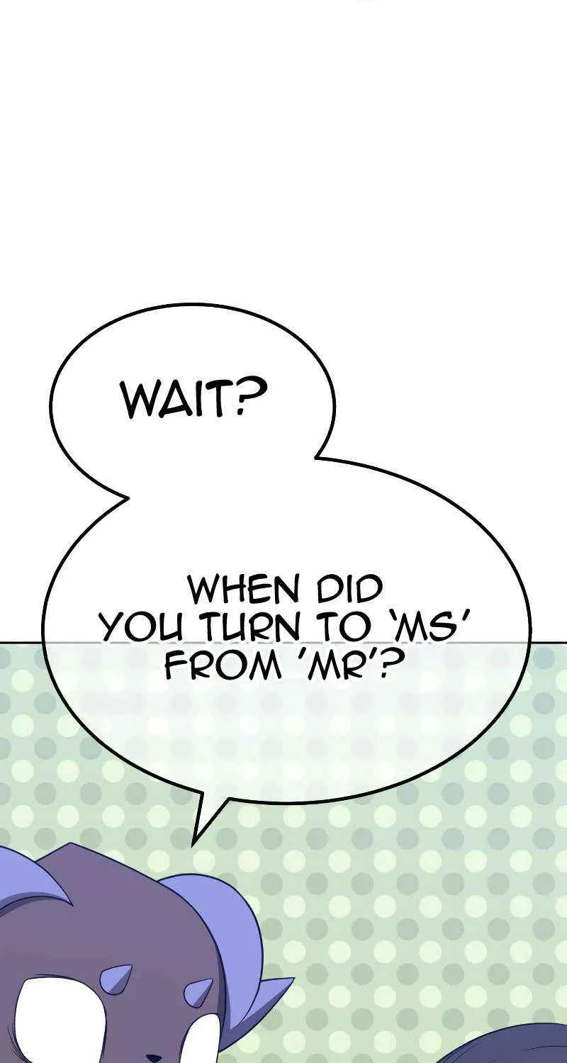 +99 Wooden stick (manhwa) Chapter 48 page 81 - 