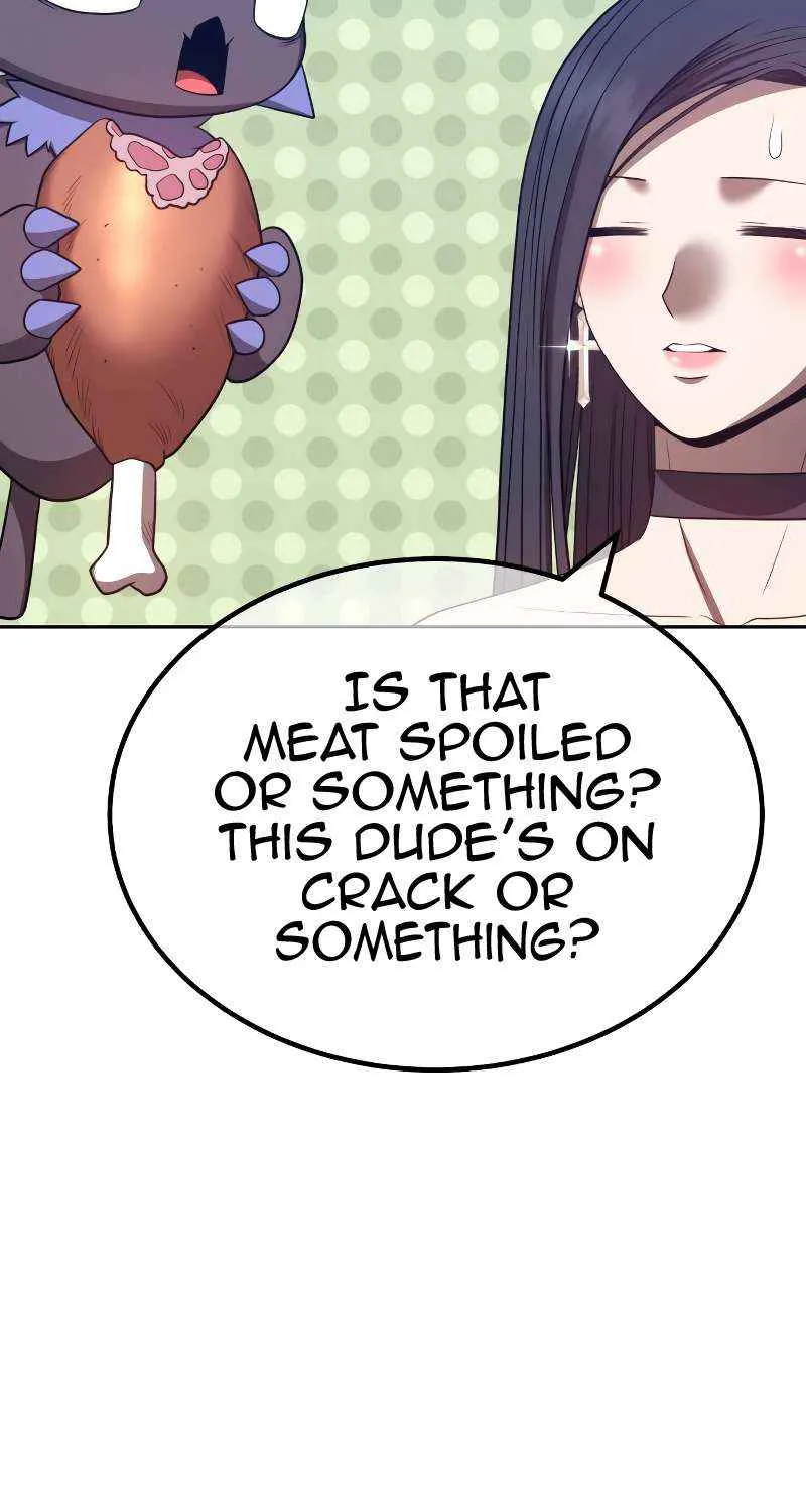 +99 Wooden stick (manhwa) Chapter 48 page 82 - 