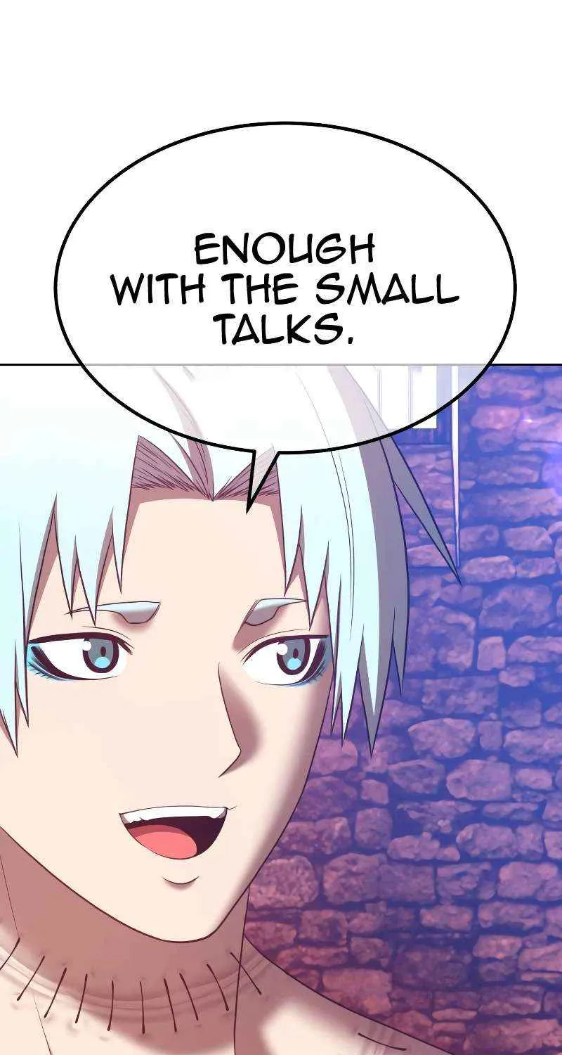 +99 Wooden stick (manhwa) Chapter 48 page 83 - 