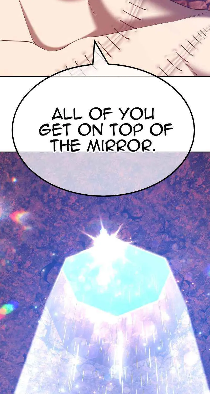 +99 Wooden stick (manhwa) Chapter 48 page 84 - 