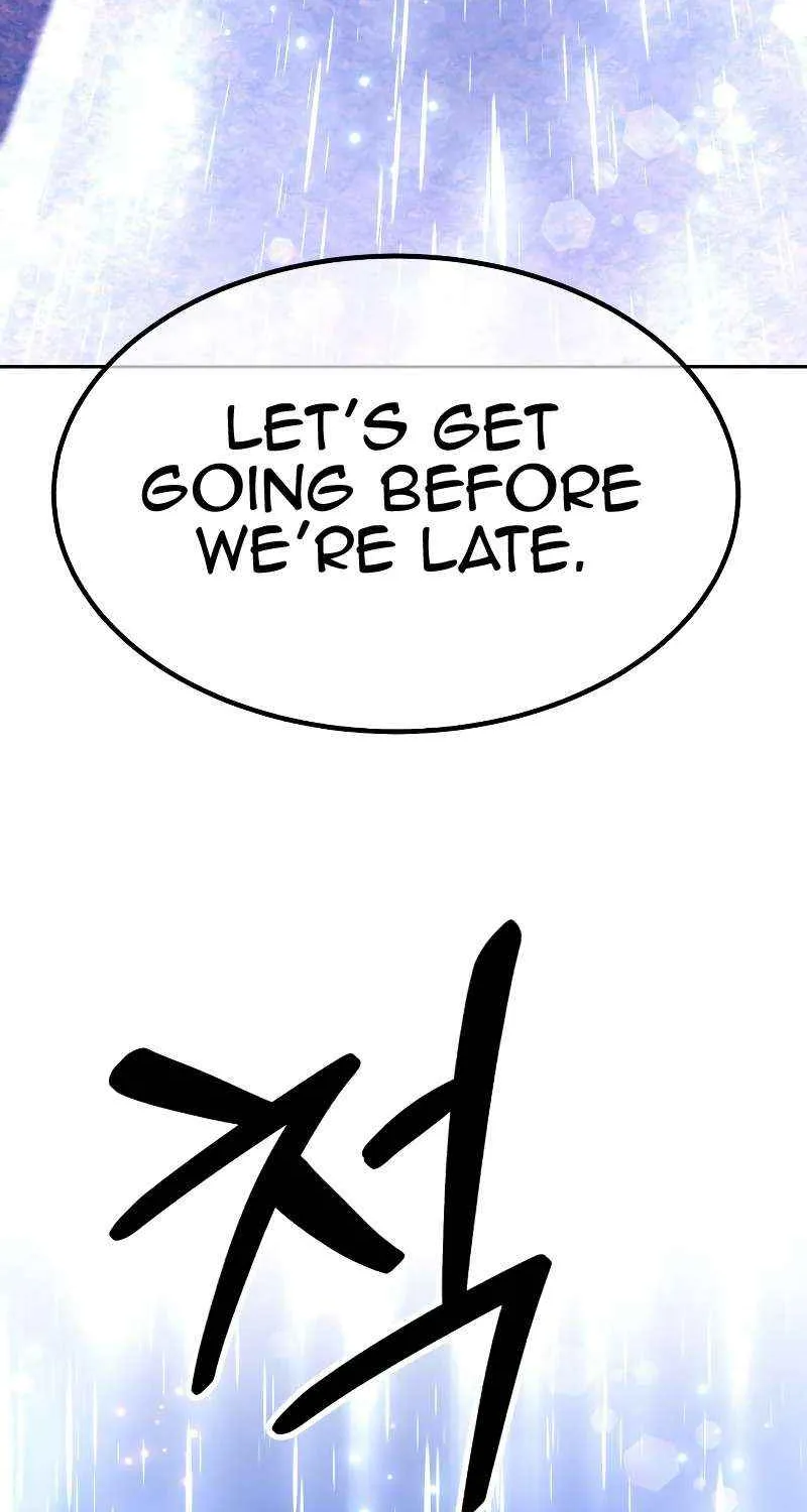 +99 Wooden stick (manhwa) Chapter 48 page 85 - 
