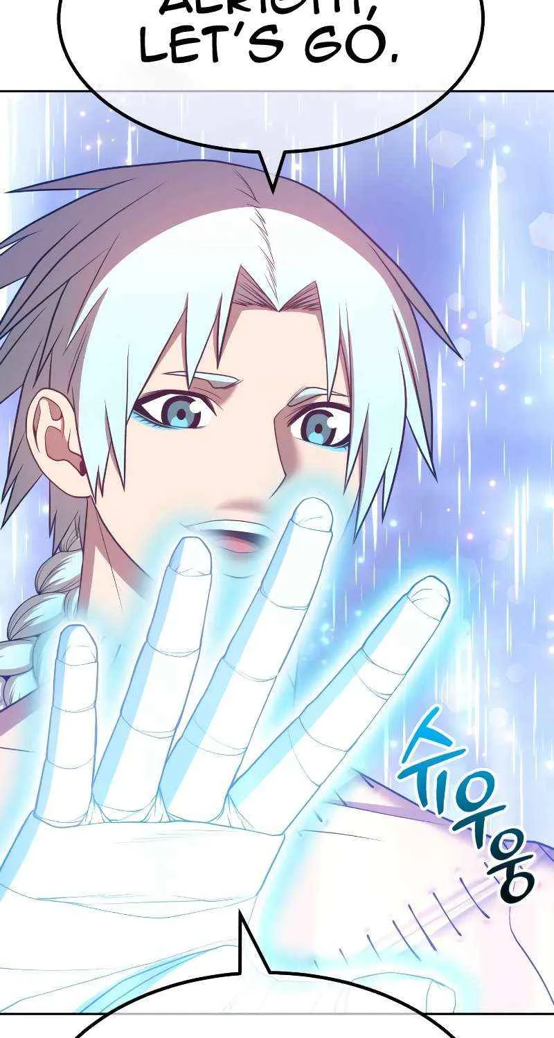 +99 Wooden stick (manhwa) Chapter 48 page 88 - 