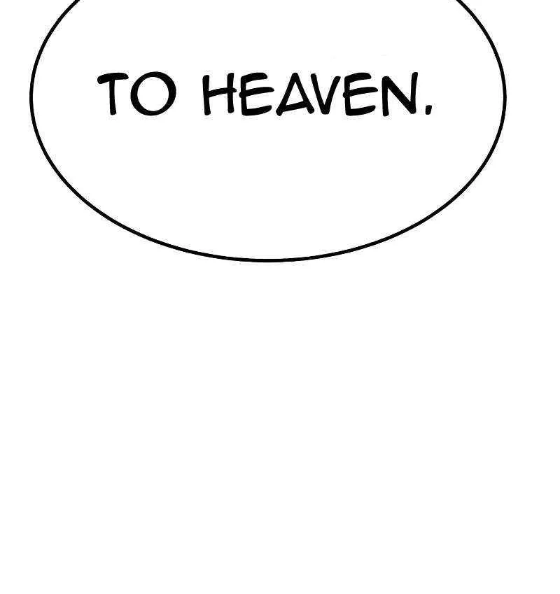 +99 Wooden stick (manhwa) Chapter 48 page 89 - 