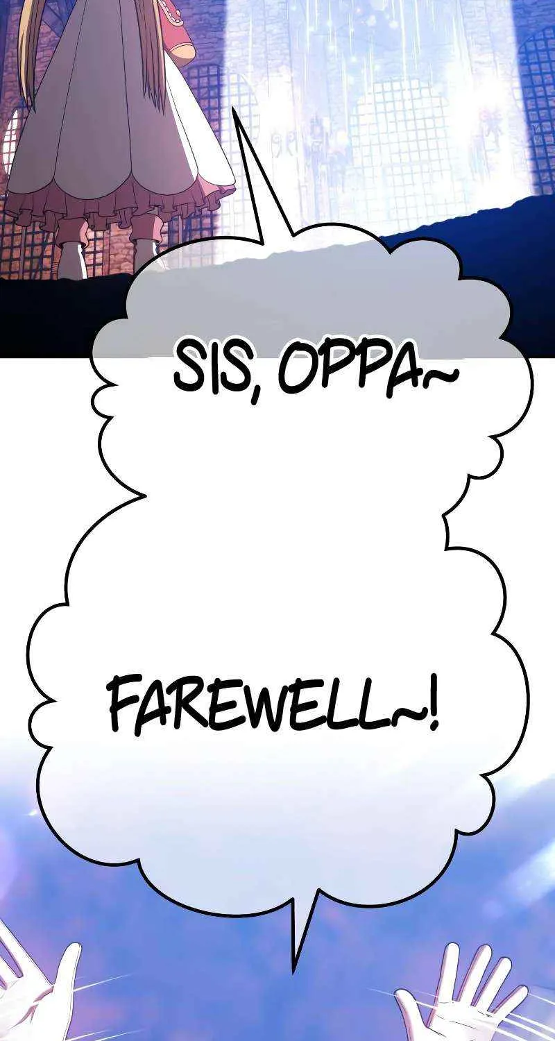 +99 Wooden stick (manhwa) Chapter 48 page 91 - 