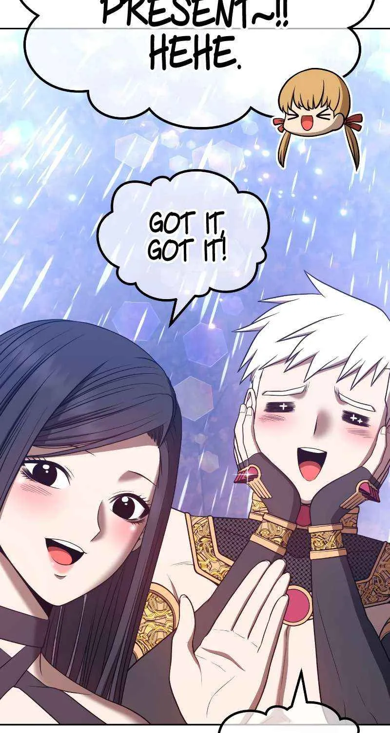 +99 Wooden stick (manhwa) Chapter 48 page 94 - 