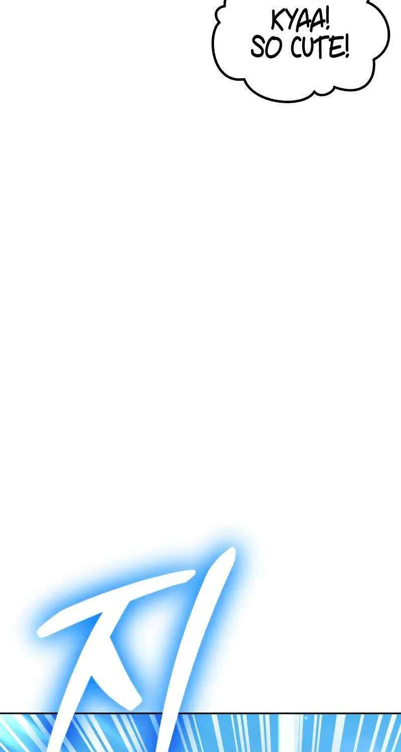 +99 Wooden stick (manhwa) Chapter 48 page 95 - 