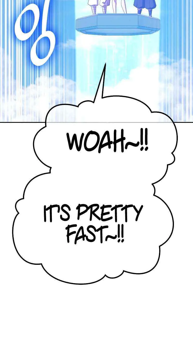 +99 Wooden stick (manhwa) Chapter 48 page 98 - 