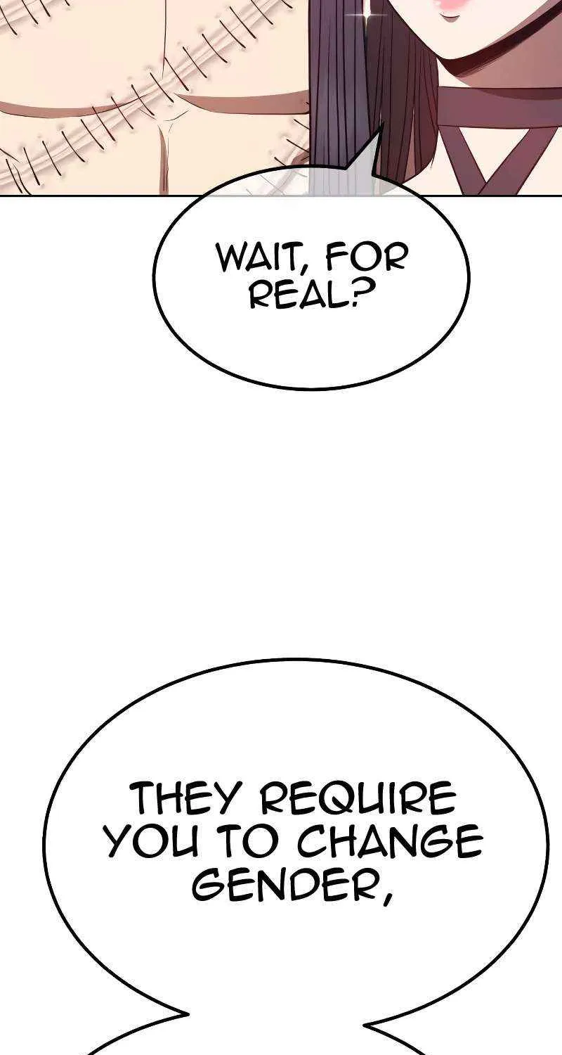+99 Wooden stick (manhwa) Chapter 48 page 100 - 