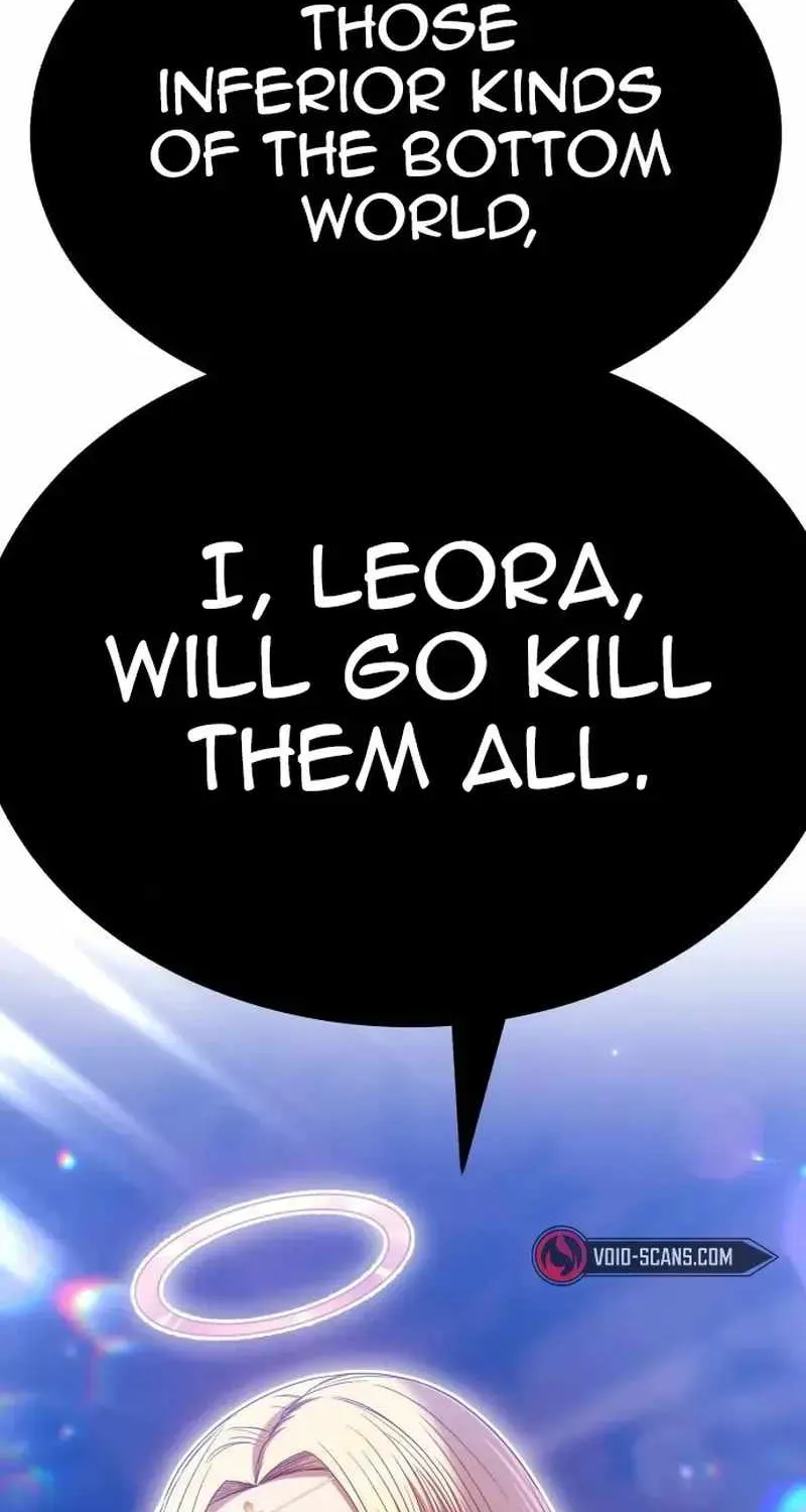 +99 Wooden stick (manhwa) Chapter 49 page 11 - 