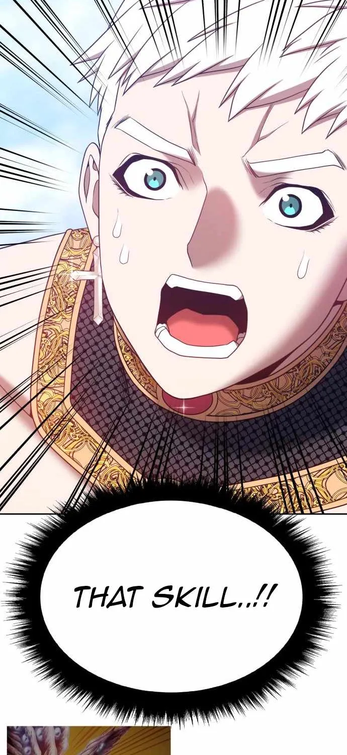 +99 Wooden stick (manhwa) Chapter 49 page 101 - 