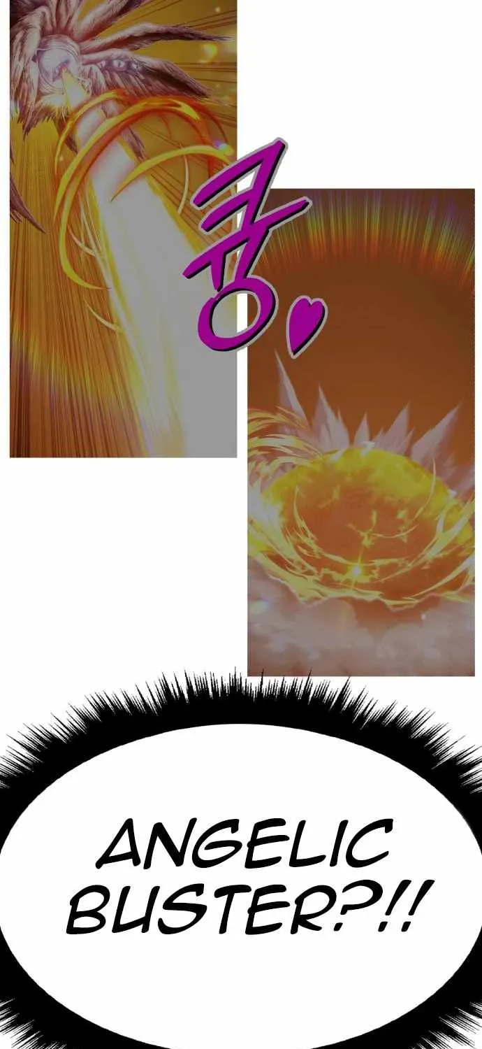 +99 Wooden stick (manhwa) Chapter 49 page 102 - 