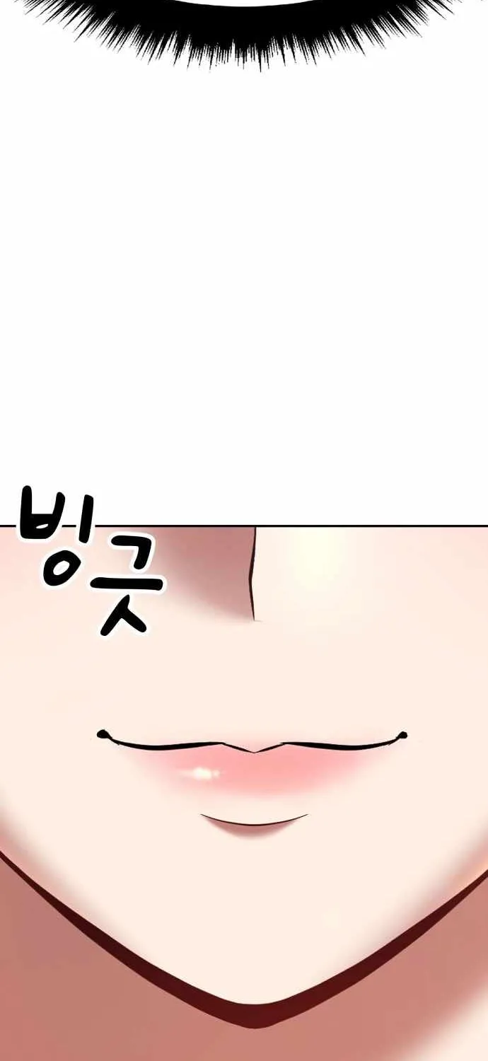 +99 Wooden stick (manhwa) Chapter 49 page 103 - 