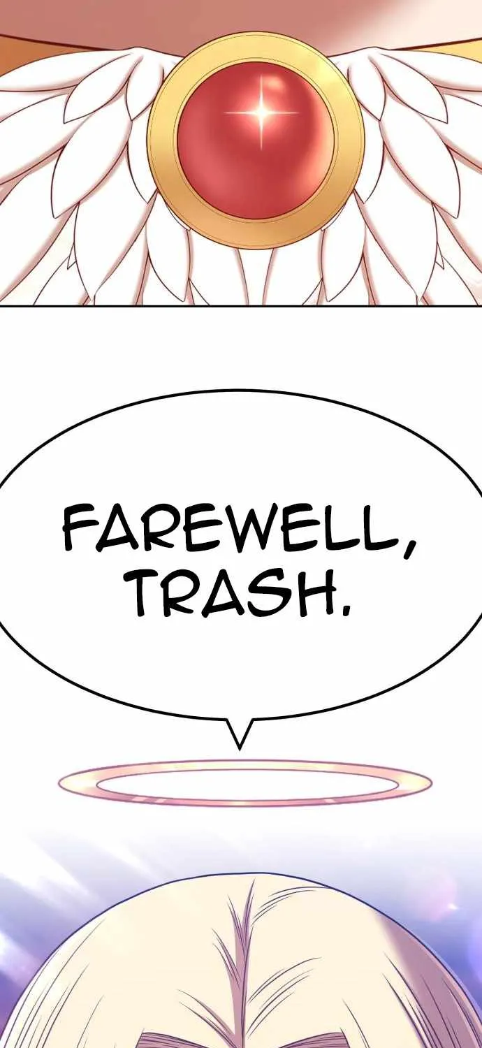 +99 Wooden stick (manhwa) Chapter 49 page 104 - 