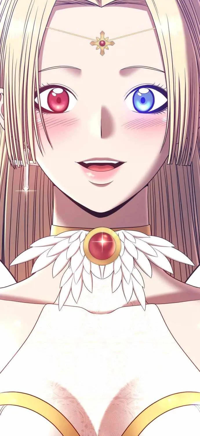 +99 Wooden stick (manhwa) Chapter 49 page 105 - 