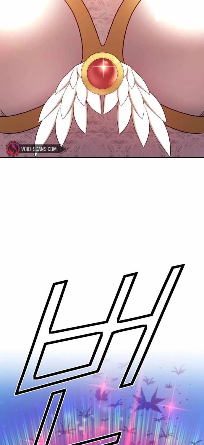 +99 Wooden stick (manhwa) Chapter 49 page 106 - 