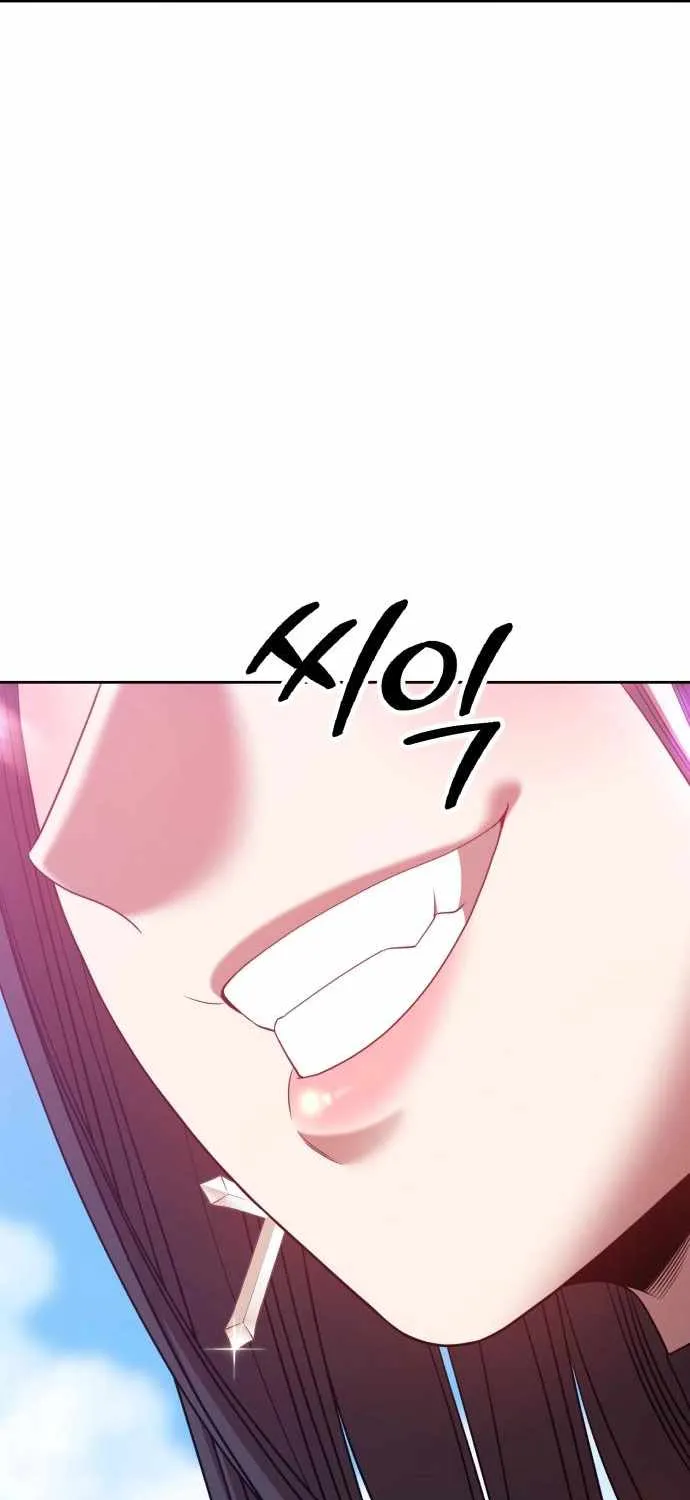 +99 Wooden stick (manhwa) Chapter 49 page 109 - 