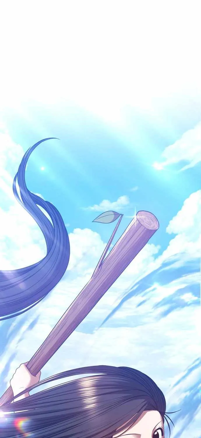 +99 Wooden stick (manhwa) Chapter 49 page 112 - 