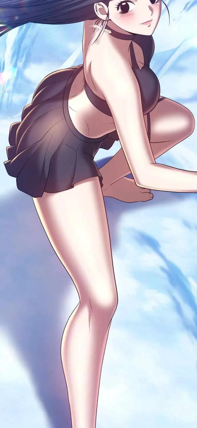 +99 Wooden stick (manhwa) Chapter 49 page 113 - 