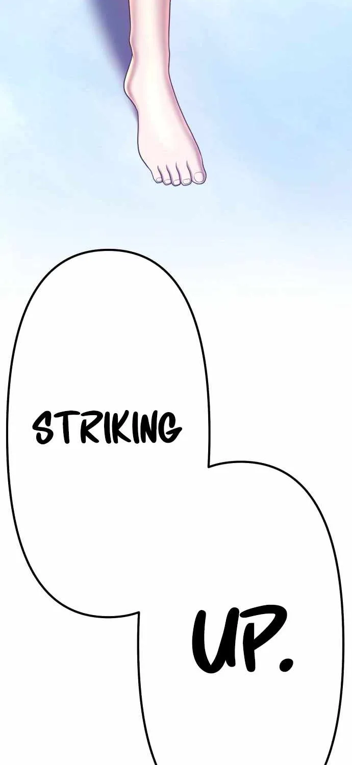 +99 Wooden stick (manhwa) Chapter 49 page 114 - 