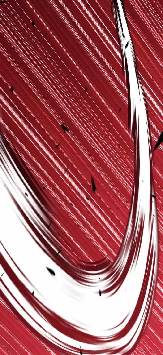 +99 Wooden stick (manhwa) Chapter 49 page 117 - 