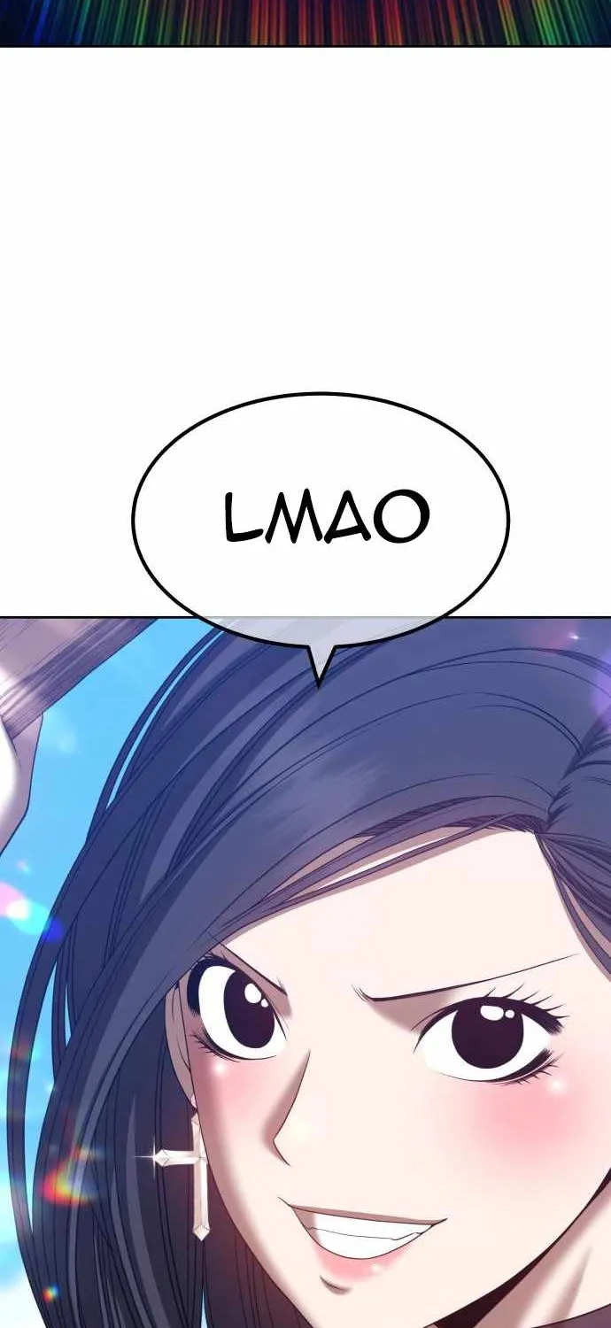 +99 Wooden stick (manhwa) Chapter 49 page 124 - 