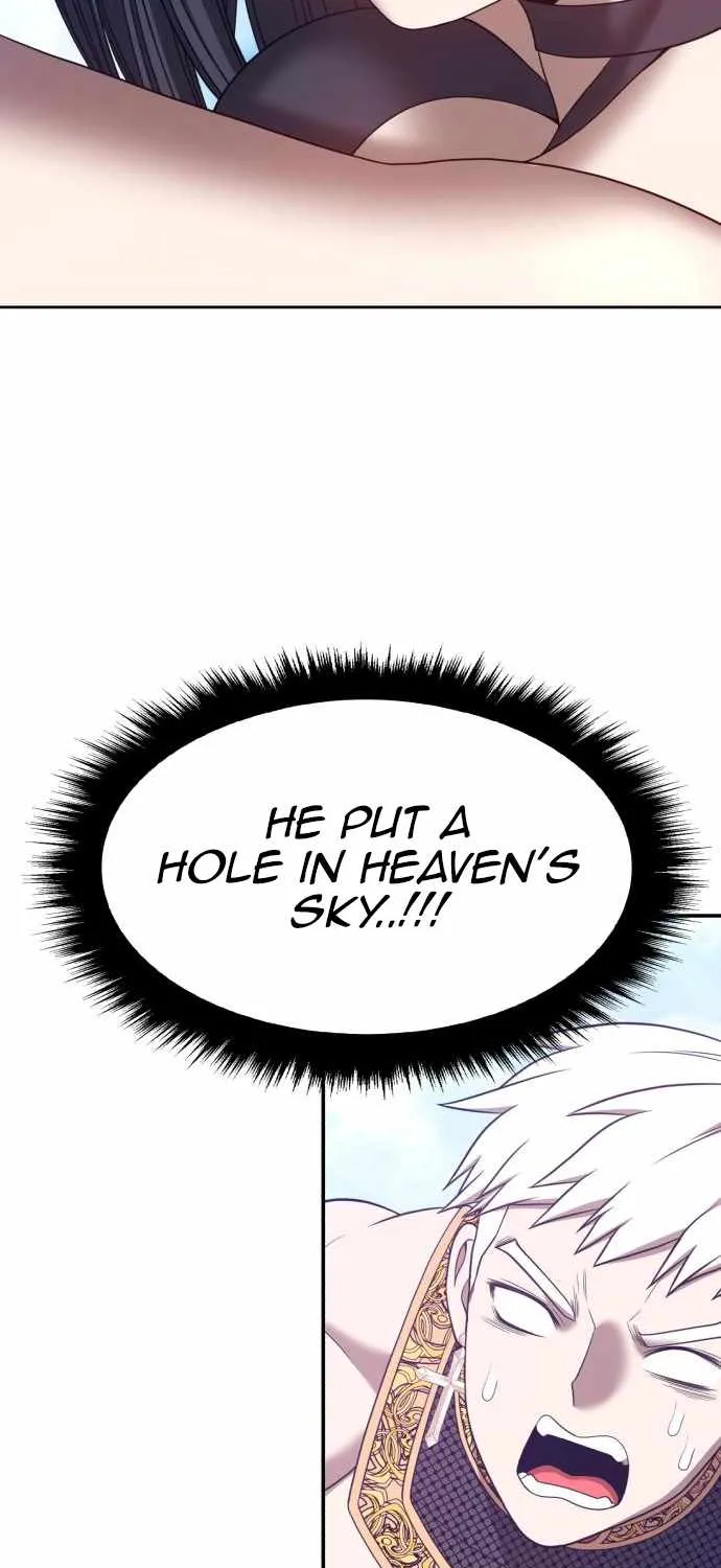 +99 Wooden stick (manhwa) Chapter 49 page 125 - 