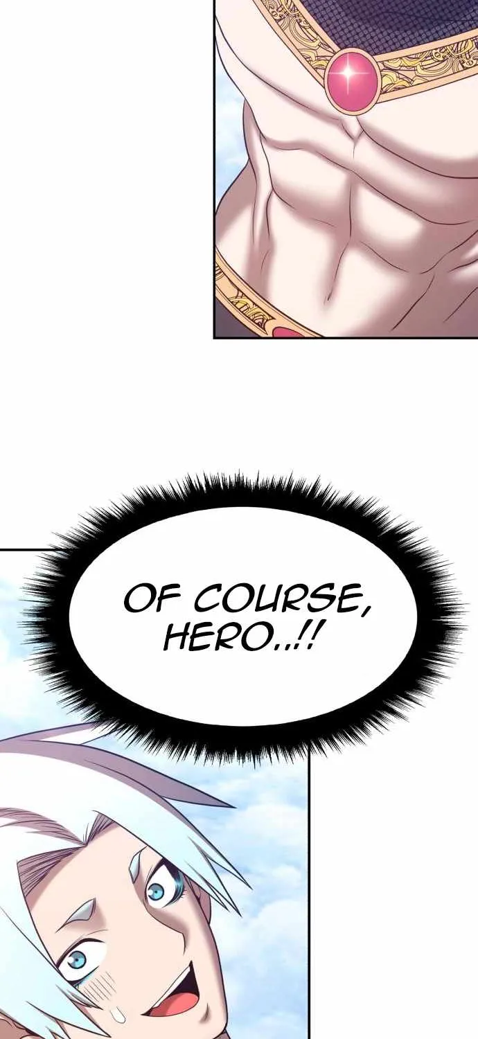 +99 Wooden stick (manhwa) Chapter 49 page 126 - 