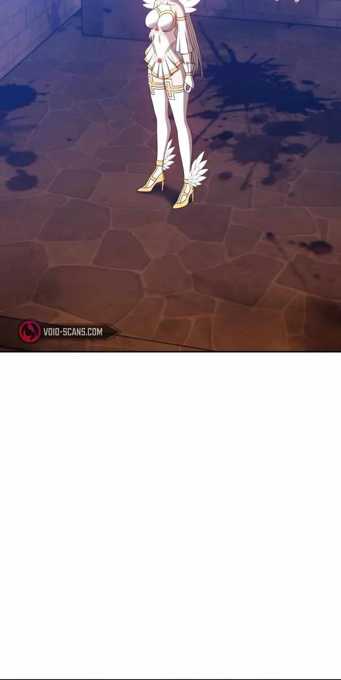 +99 Wooden stick (manhwa) Chapter 49 page 128 - 
