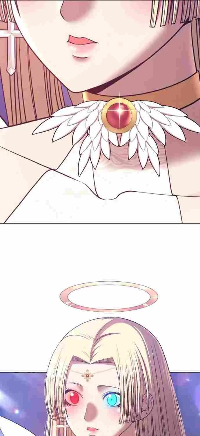 +99 Wooden stick (manhwa) Chapter 49 page 129 - 