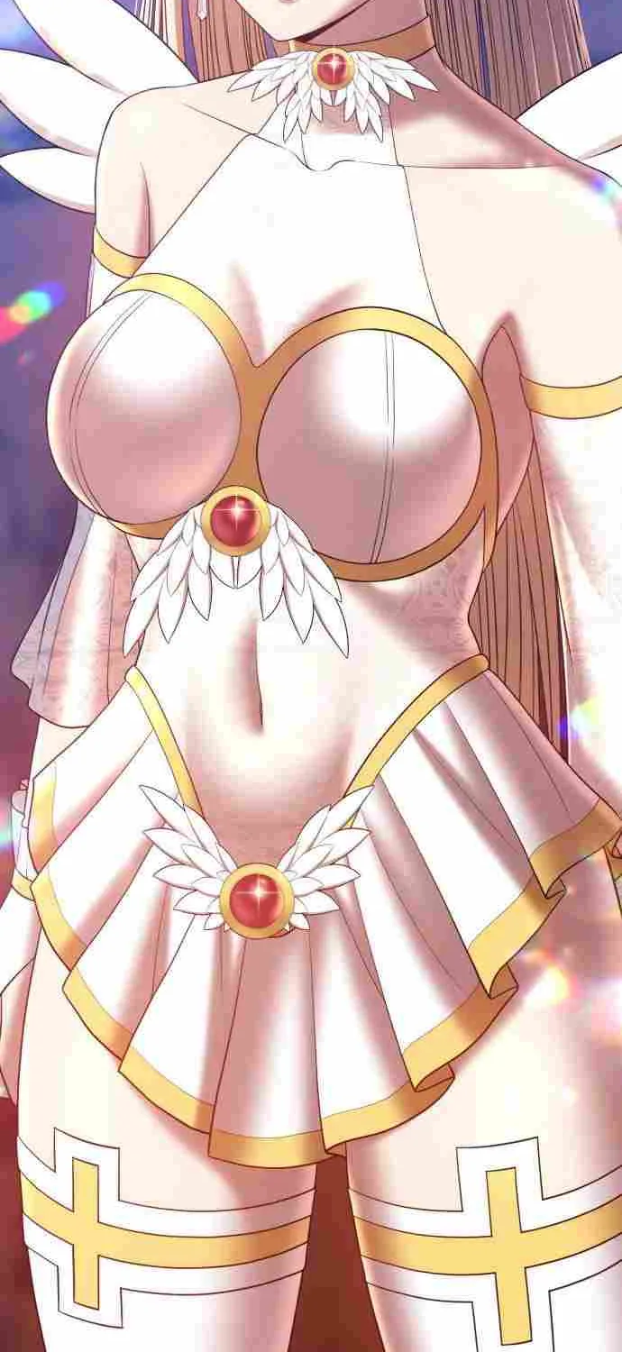 +99 Wooden stick (manhwa) Chapter 49 page 130 - 