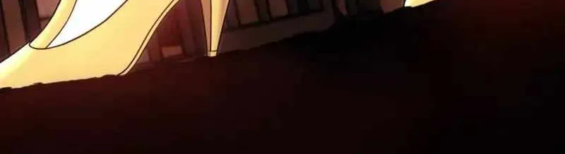 +99 Wooden stick (manhwa) Chapter 49 page 14 - 