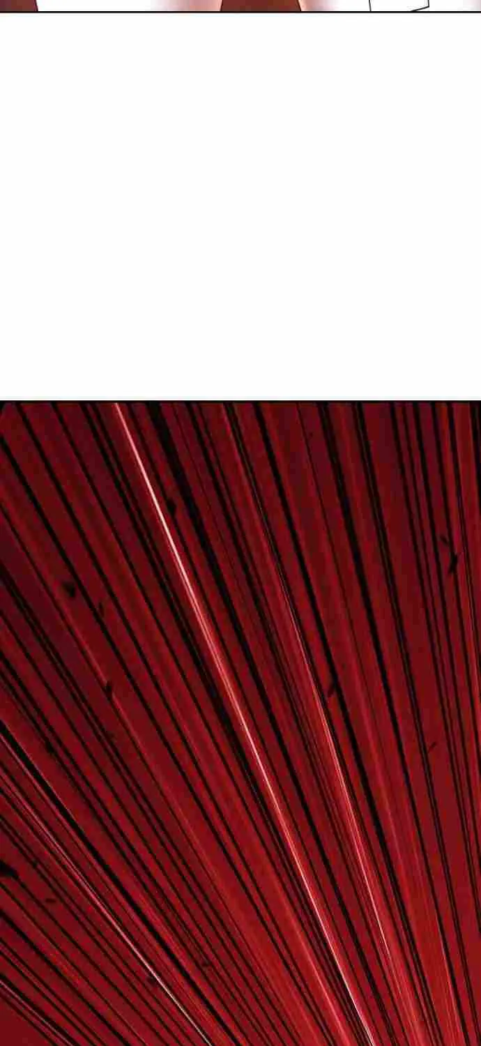 +99 Wooden stick (manhwa) Chapter 49 page 131 - 