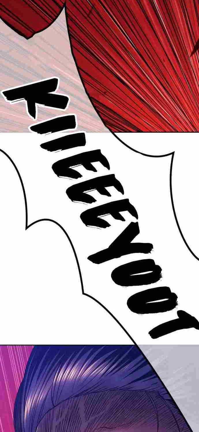 +99 Wooden stick (manhwa) Chapter 49 page 132 - 