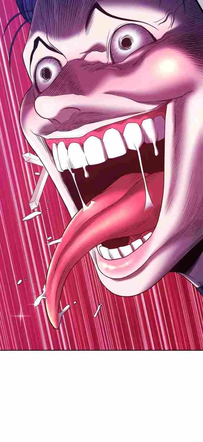 +99 Wooden stick (manhwa) Chapter 49 page 133 - 