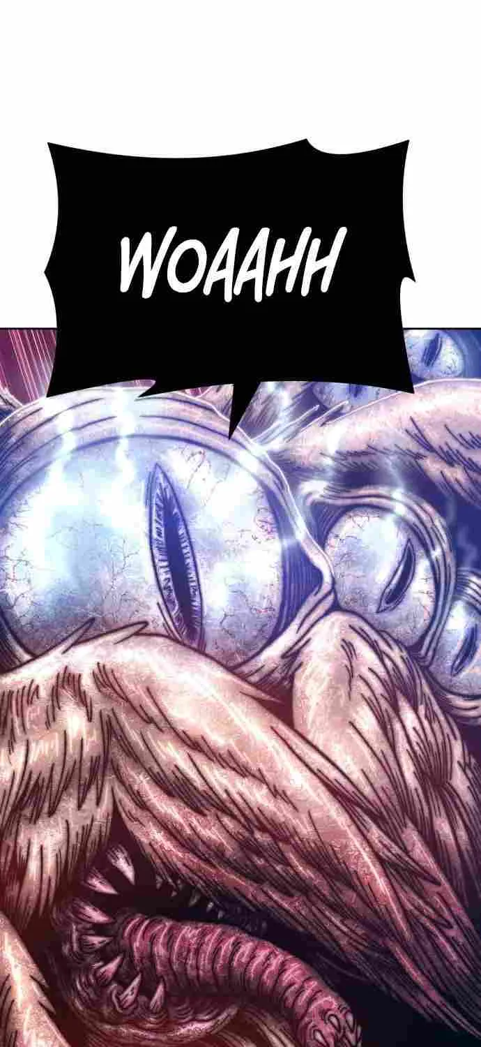 +99 Wooden stick (manhwa) Chapter 49 page 134 - 