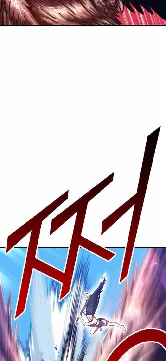 +99 Wooden stick (manhwa) Chapter 49 page 135 - 