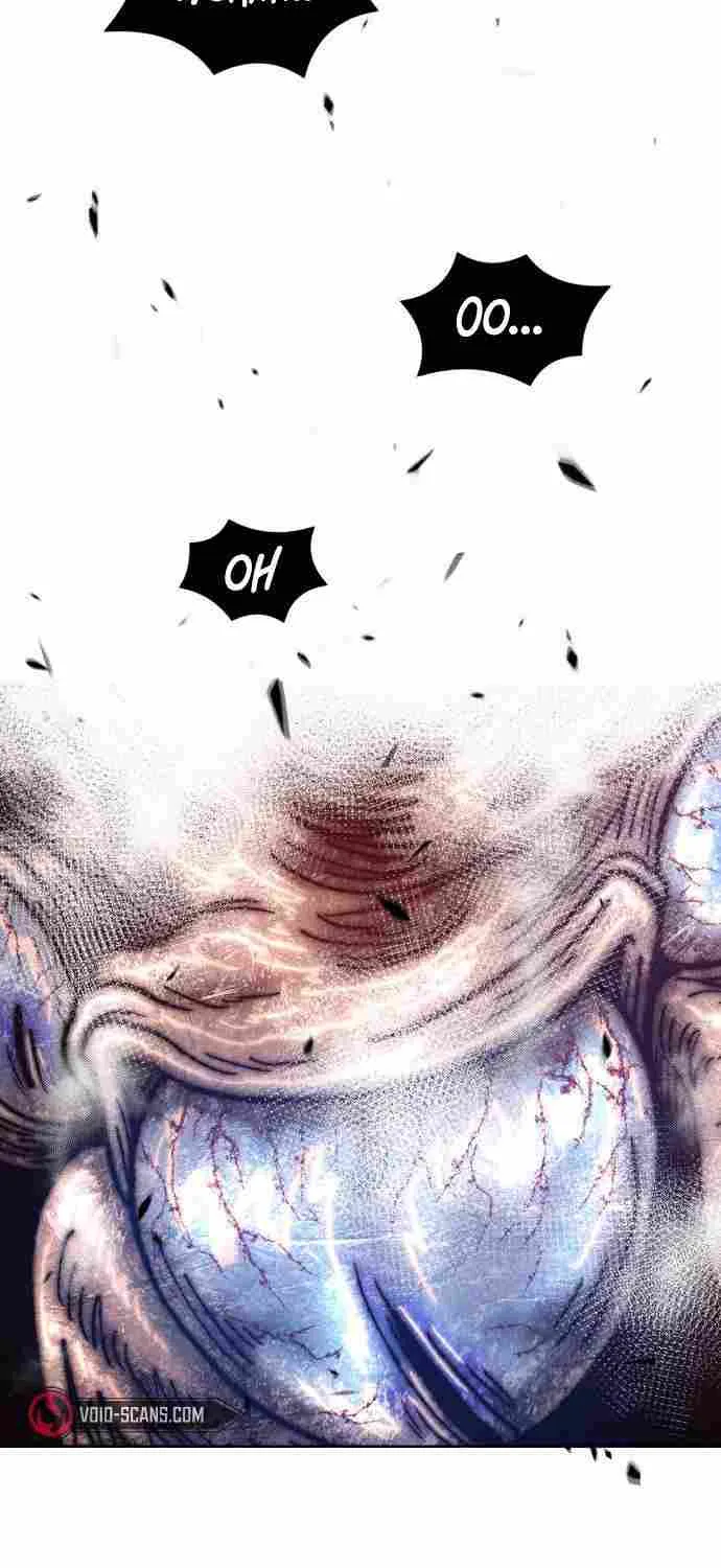 +99 Wooden stick (manhwa) Chapter 49 page 137 - 