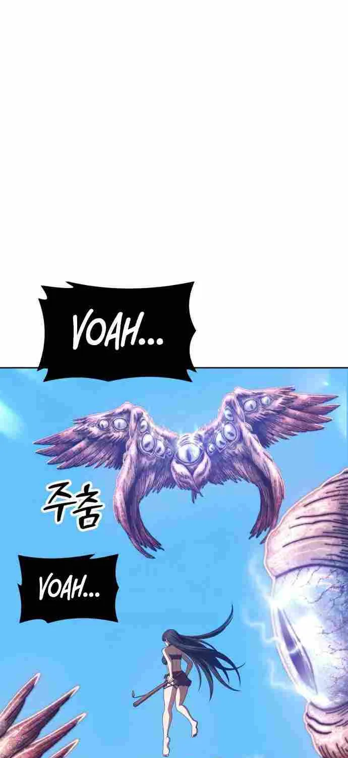 +99 Wooden stick (manhwa) Chapter 49 page 138 - 