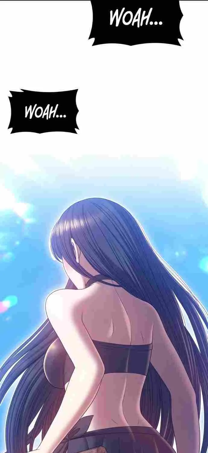 +99 Wooden stick (manhwa) Chapter 49 page 140 - 
